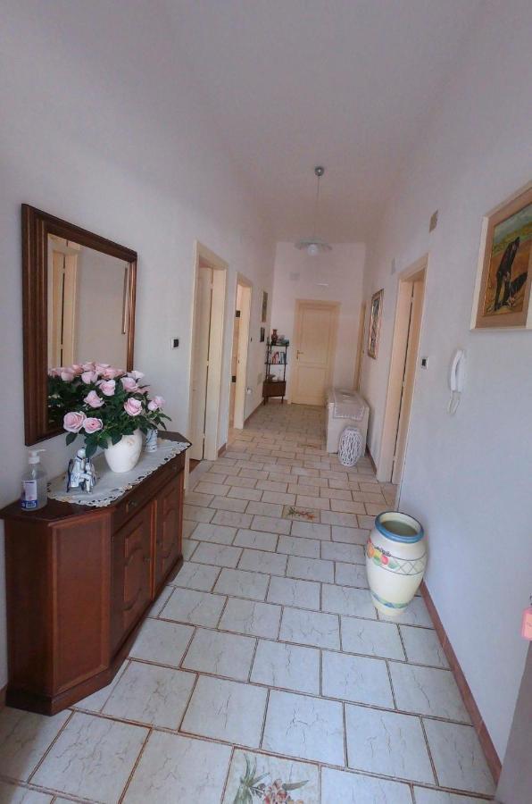 Casa A&M 2 Apartment Onifai Luaran gambar