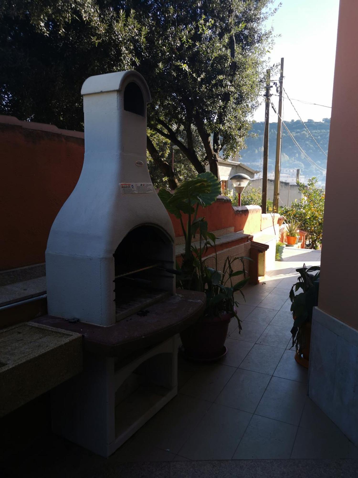 Casa A&M 2 Apartment Onifai Luaran gambar
